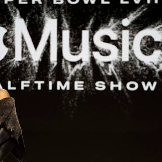 Rihanna 2023 wallpaper