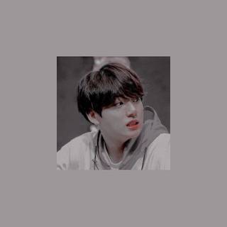 Jungkook 2023 wallpaper