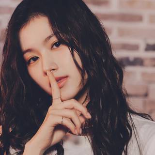 Red Velvet 2023 wallpaper