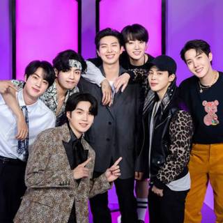 Jungkook 2023 wallpaper