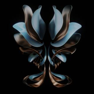 Galaxy Z Fold4 wallpaper