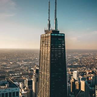 Huawei Y5 Prime wallpaper