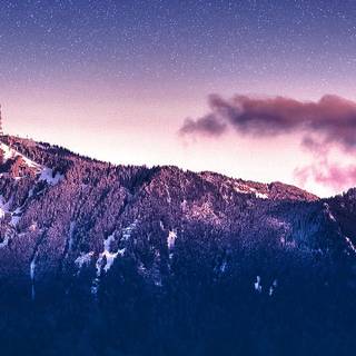 Huawei Y5 Prime wallpaper