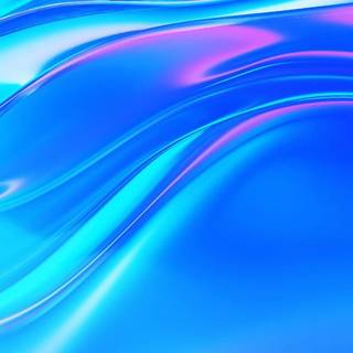 Huawei Y5 Prime wallpaper