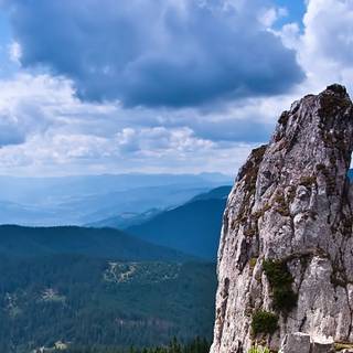 Huawei Y5 Prime wallpaper