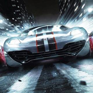 Huawei Y5 Prime wallpaper