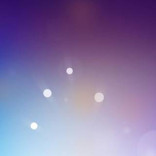 Huawei Y5 Prime wallpaper