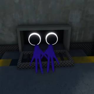 Rainbow Friends 2 wallpaper