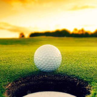 Callaway golf wallpaper