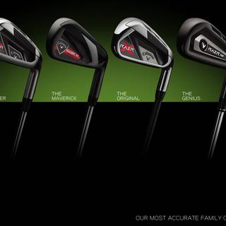 Callaway golf wallpaper