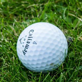 Callaway golf wallpaper