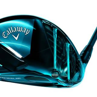 Callaway golf wallpaper