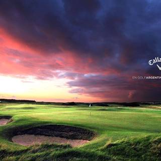Callaway golf wallpaper