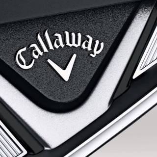 Callaway golf wallpaper