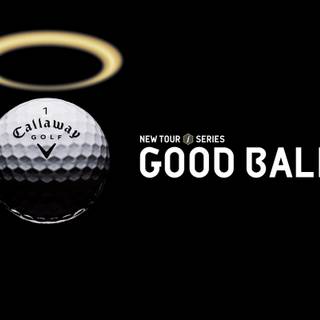 Callaway golf wallpaper