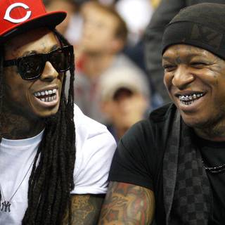 Birdman rapper wallpaper