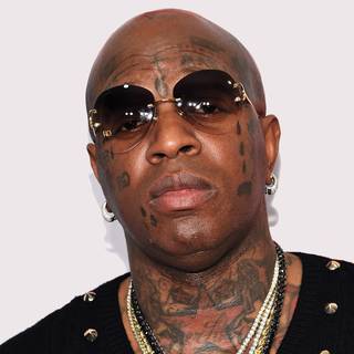 Birdman rapper wallpaper