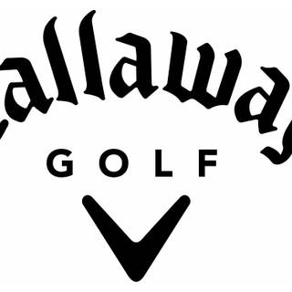 Callaway golf wallpaper
