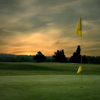 Callaway golf wallpaper