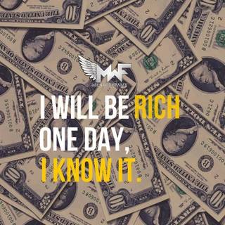 Money 4k phone wallpaper