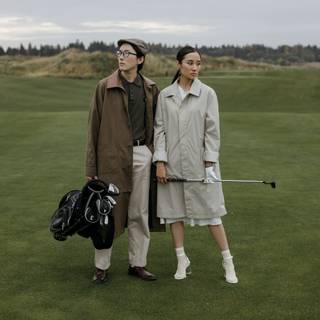 Callaway golf wallpaper