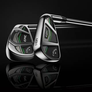 Callaway golf wallpaper