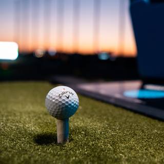 Callaway golf wallpaper