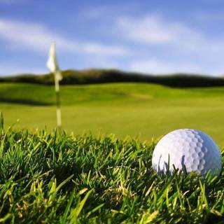 Callaway golf wallpaper