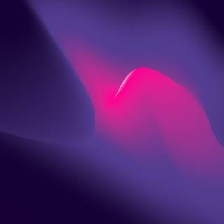 Windows 2023 4k wallpaper