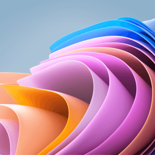 Windows 2023 4k wallpaper