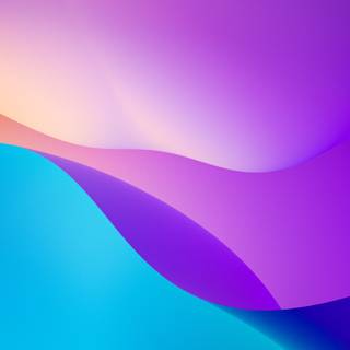 Windows 2023 4k wallpaper