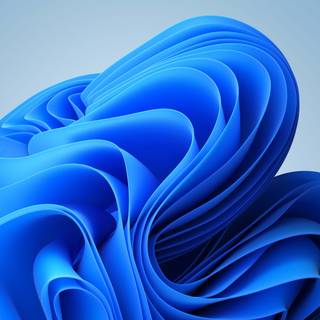 Windows 2023 4k wallpaper