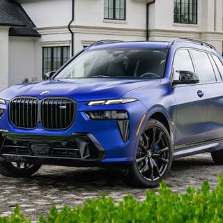 Windows 2023 4k wallpaper