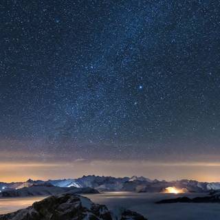 Windows 2023 4k wallpaper