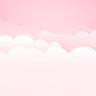 Valentines Day aesthetic cute wallpaper