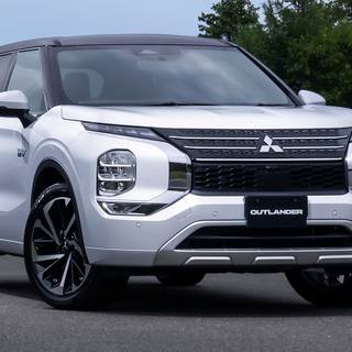 Outlander 2023 wallpaper