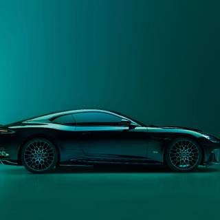 Aston Martin 2023 wallpaper