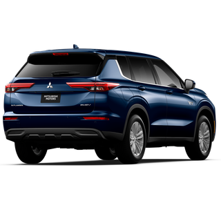 Outlander 2023 wallpaper