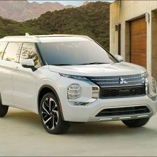 Outlander 2023 wallpaper