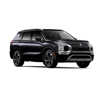 Outlander 2023 wallpaper