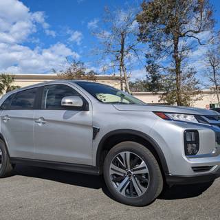 Outlander 2023 wallpaper