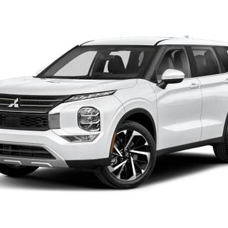 Outlander 2023 wallpaper