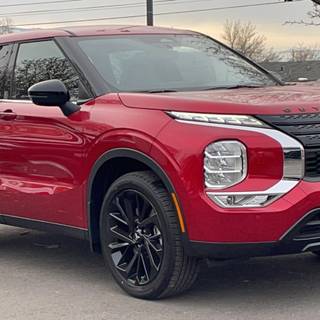 Outlander 2023 wallpaper