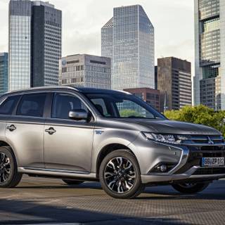 Outlander 2023 wallpaper