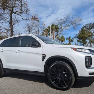 Outlander 2023 wallpaper