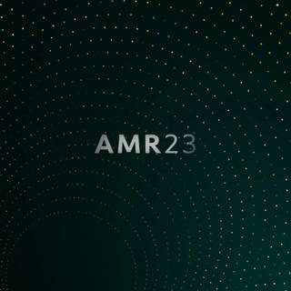 2023 Aston Martin F1 wallpaper