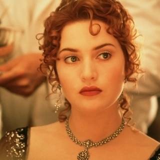 Rose Dawson wallpaper