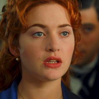 Rose Dawson wallpaper