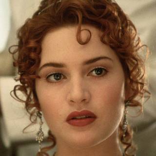 Rose Dawson wallpaper