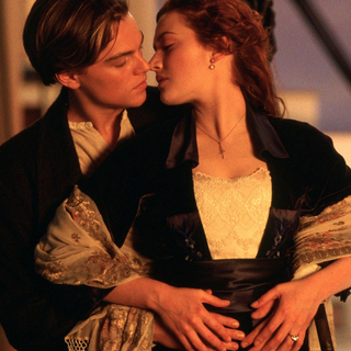 Rose Dawson wallpaper